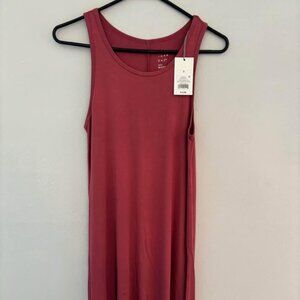 NWT- A New Day Dress